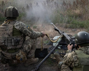 Военный омбудсмен назвала темы наиболее частых жалоб со стороны военнослужащих