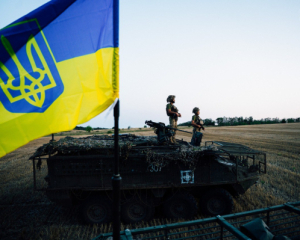 Ворог завдав шість авіаударів і понад сто обстрілів по позиціях ЗСУ - Генштаб