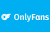 Украинцы заработали более $131 млн на OnlyFans в 2023 году