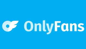 Українці заробили понад $131 млн на OnlyFans у 2023 році