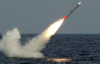 Tomahawk для Украины: США могут передать Украине устаревшие ракеты, уязвимые для ПВО РФ