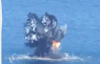 ВМС України вперше знищили російський морський дрон: що відомо
