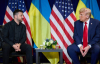 Зеленський запропонував Трампу обмін: українські дрони в обмін на ракети Tomahawk