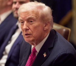 Трамп подвел итоги встречи с Зеленским: "Пора остановить войну и заключить соглашение"