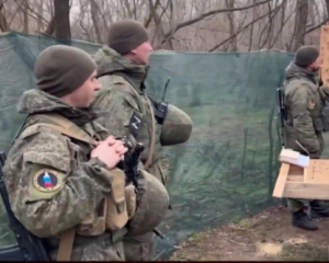 У Росії знижують або скасовують &quot;щедрі підйомні&quot; контрактникам - ЦПД