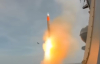 Передача Украине Tomahawk не приведет к эскалации: в ISW назвали цели в России для ракет США