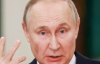 Війна Путіна в Україні близька до кінця - The Telegraph
