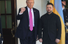 Зустріч Зеленського і Трампа, яка дозволила Путіну виграти трохи часу