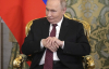 Путін готовий віддати Херсонську і Запорізьку область, але хоче контролювати всю Донецьку - WP