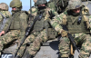 Окупанти мають просування в Донецькій і Запорізькій областях - DeepState