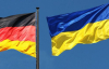 Большинство немцев выступили против выплаты социальной помощи украинским беженцам - опрос