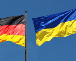 Більшість німців виступили проти виплати соціальної допомоги українським біженцям - опитування