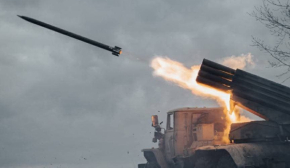 Военная поддержка Украины снизилась: Европа не успевает за темпом войны