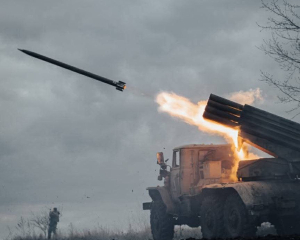 Военная поддержка Украины снизилась: Европа не успевает за темпом войны
