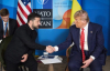 Трамп охладел к Украине после разговора с Путиным - The Times