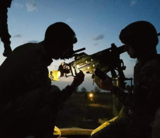 Росія намагається переламати фронт: найгарячіше під Покровськом і Лиманом - Генштаб