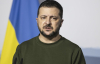 Росія гальмує мир і щодня завдає сотні ударів по Україні - Зеленський