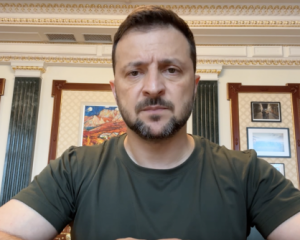 Ми наблизились до закінчення війни - президент