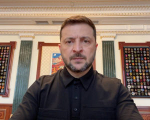 Зеленский заявил, что Россия не будет отстраивать оккупированный Донбасс