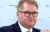 Віцепрем'єр Качка анонсував "прорив" у питанні вступу до ЄС