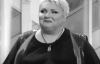 Сестра покійної Марини Поплавської чесно сказала, чому не спілкується з акторами "Дизель шоу"
