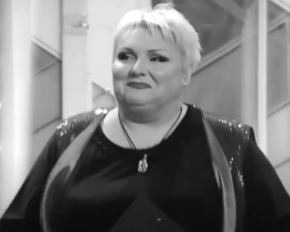 Сестра покойной Марины Поплавской честно рассказала, почему не общается с актерами &quot;Дизель шоу&quot;