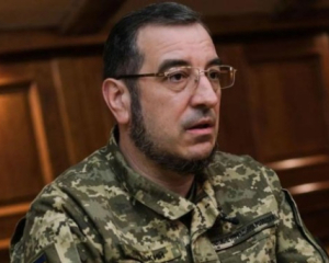 Росія запускає серійне виробництво авіабомб з дальністю до 200 км: Скібіцький розповів деталі