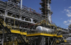 В России после атаки дронов остановился нефтеперерабатывающий завод
