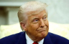 Трамп подтвердил разговор с Путиным о ударах по Украине