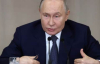 Путіну дозволять пролетіти через ЄС: неочікувана заява з Болгарії