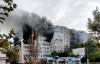 Окупанти потужно вдарили по Херсону з областю, є жертви