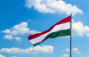 Венгрия не будет блокировать 19-й пакет санкций ЕС против России