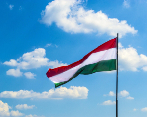 Венгрия не будет блокировать 19-й пакет санкций ЕС против России