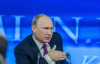 Польща може примусово посадити літак із Путіним