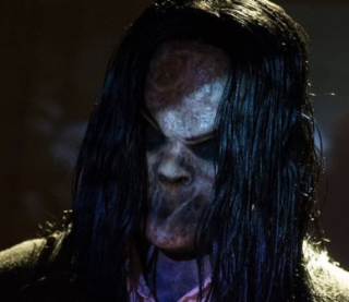 Вчені визначили 10 найстрашніших фільмів у світі