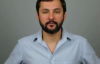 Обвиняемый в изнасилованиях режиссер Билоус отрицает вину: "Секс бывает вербальным"