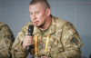 Молодежь сможет служить в любой бригаде ВСУ - Палиса