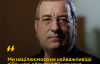 Потери топливно-энергетического сектора России от ударов Украины достигли 30% - ГУР