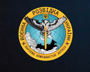 Окупанти розстрілюють цивільних, які тікають з Покровська - перехоплення