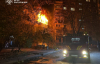 Возросло количество пострадавших от атаки РФ на Запорожье - фото последствий