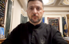Зеленський прибуде до Швеції для зустрічі з прем'єром Крістерссоном: обговорять військове співробітництво та експорт озброєнь
