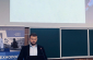 Володимир Кучугура: &quot;Стандарти роботи з даними та команда забезпечують ефективне інформаційне моделювання будівель&quot;