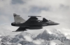 Швеція планує продати Україні 120 літаків Gripen - ЗМІ