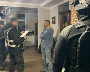 Суд взял под стражу режиссера Андрея Белоуса, обвиняемого в сексуальном насилии
