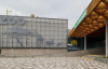 Біля київського зоопарку відкрили McDonald's: фото