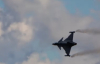 Зеленський назвав терміни постачання літаків Gripen для України та пояснив вибір