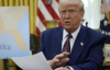 Трамп опроверг информацию о разрешении для Украины на удары дальнобойными ракетами