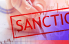 США ввели санкції проти двох найбільших нафтових компаній Росії