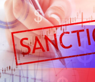 США ввели санкції проти двох найбільших нафтових компаній Росії