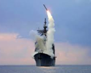 Трамп ответил, почему не даст Украине Tomahawk